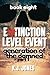 Extinction Level Event, Book Eight: Generation of the Damned, Part 1