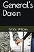 General's Dawn