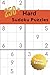 250+ Hard Sudoku Puzzles: U...