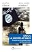 Daech, la contre-attaque: E...