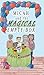Micah and the Magical Empty Box by Carole Lisa Lynn Gilbert