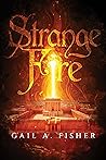 Strange Fire
