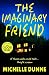 The Imaginary Friend