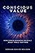 Conscious Value: How Consci...