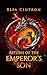 Return of the Emperor’s Son by Elsa Cintron