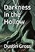 Darkness in the Hollow