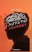The Autistic Journey: A Nov...