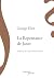 La Repentance de Janet by George Eliot