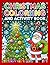 Christmas Coloring and Acti...