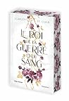 Le roi de la guer...