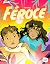 Féroce
