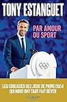 Par amour du sport