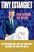 Par amour du sport by Tony Estanguet