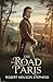 The Road to Paris: A Forgot...