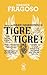 Tigre, tigre !