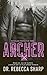 Archer (Reynolds Protective, #1)