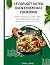 LE CREUSET DUTCH OVEN ESSENTIALS COOKBOOK by Carol Lopez