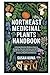 Northeast Medicinal Plants Handbook by Susan Kuma