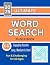 Ultimate Word Search Puzzle...