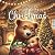 Christmas Grandma Book for ...