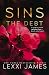 SINS: The Debt: Smoke & Tia