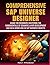 Comprehensive SAP Universe ...