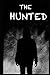 The Hunted