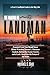 THE MAKING OF LANDMAN: A Fa...