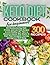 Keto Diet Cookbook For Begi...