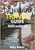 Denmark Travel Guide