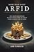 ARFID: More Than Picky: The...