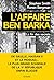 L'Affaire Ben Barka by Stephen Smith