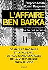 L'Affaire Ben Bar...