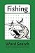 Fishing Word Search Puzzle:...