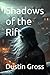 Shadows of the Rift