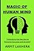Magic Of Human Mind | Human...