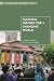 Cultural History for a Changing World by Jochen Hung