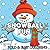 Snowball Fun Bold and Easy ...