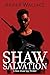 Shaw Salvation