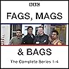Fags, Mags and Ba...