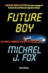 Future Boy : Reto...