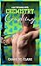 Chemistry Crushing: A Gay f...