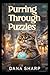 Purring Through Puzzles: Th...