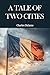 A Tale of Two Cities: The 1...