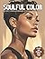 SOULFUL COLOR AN ADULT COLO...