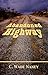 Abandoned Highway