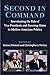 Second in Command: Reevaluating the Role of Vice Presidents and Running Mates in Modern American Politics
