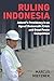 Ruling Indonesia: Jokowi's ...