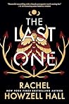 The last one - Version française: The last one Tome 1