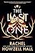 The last one - Version française by Rachel Howzell